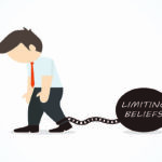 Limiting beliefs