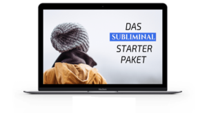 https://subliminal-kostenlos.de/