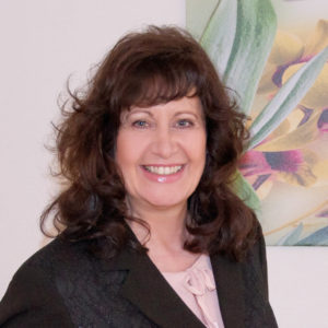Stefanie Jastram Blume Empfehlung