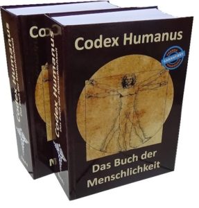 Codex Humanus