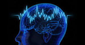 Mentaltraining