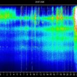 Schumann Frequenz