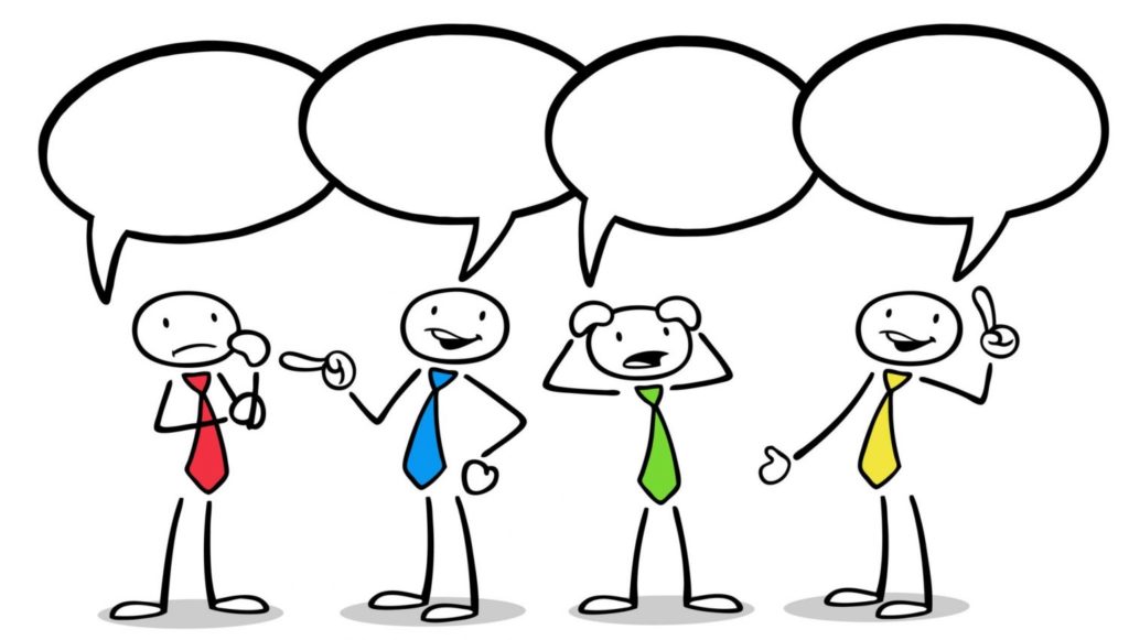 Fotolia_139213767_Subscription_Le1511867697850 Neuro