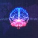 Gehirnwellen Sensoren